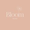 Bloom mama